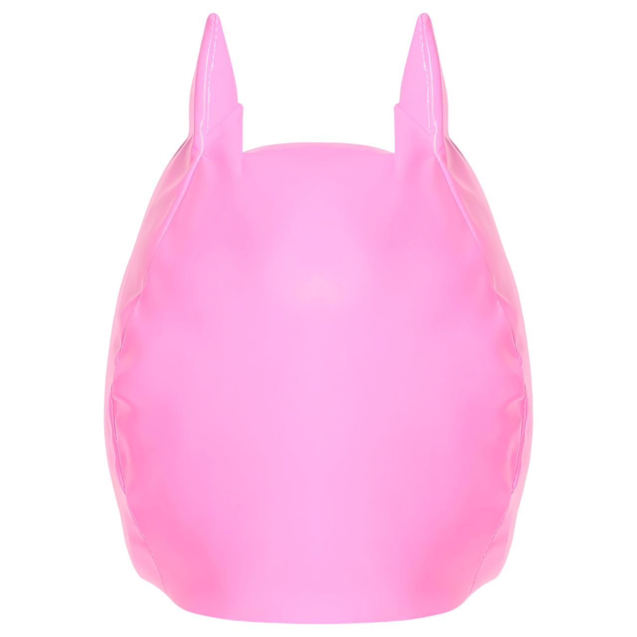 Black Level - lakk cicamaszk (pink) Black Level - lakk cicamaszk (pink)