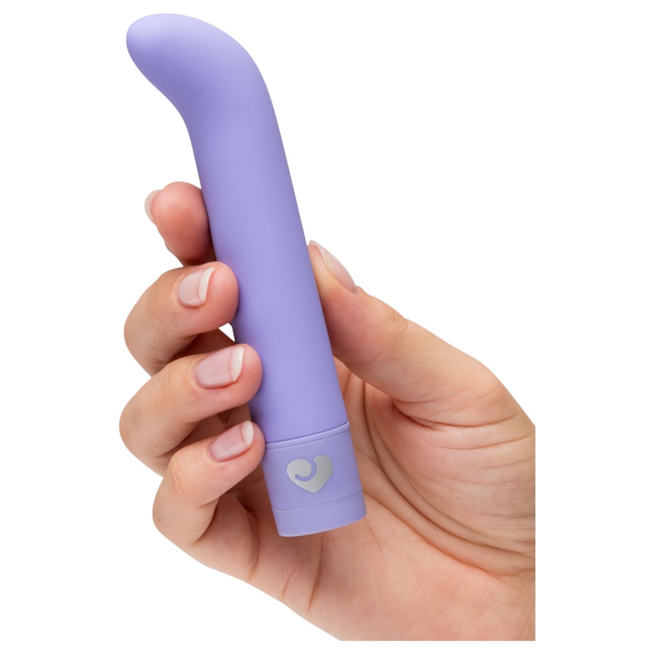 Womanizer - adventi kalendárium (24 részes) Womanizer - adventi kalendárium (24 részes)