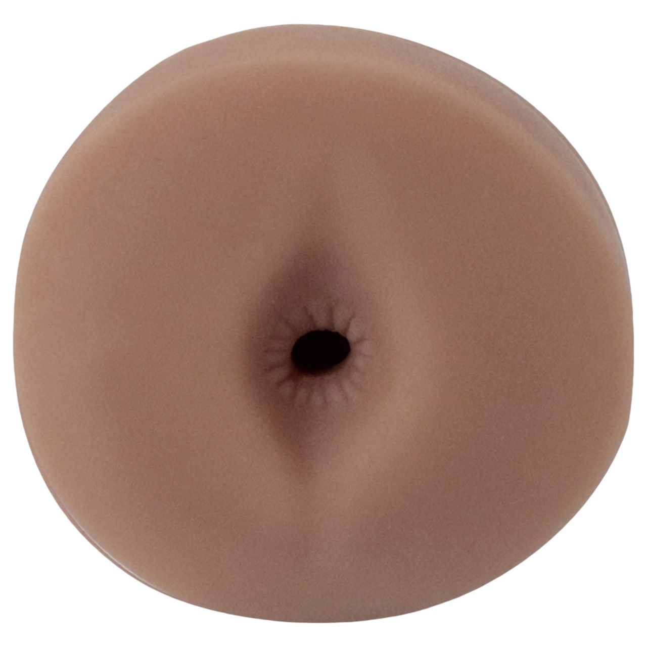 Pipedream Freshman Fuckslut - műpopsi maszturbátor (natúr) Pipedream Freshman Fuckslut - műpopsi maszturbátor (natúr)