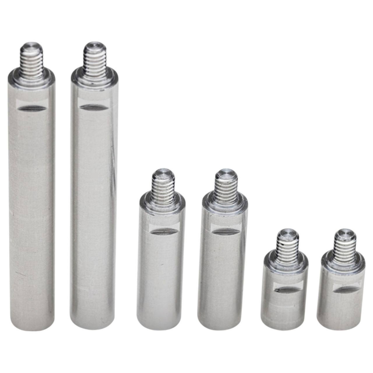 Jes-Extender - Titanium pénisznövelő készülék (24cm-ig) Jes-Extender - Titanium pénisznövelő készülék (24cm-ig)