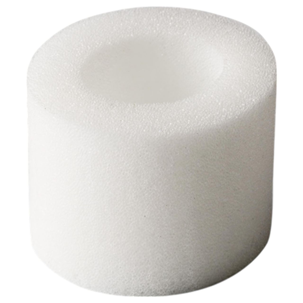 Jes-Extender - Titanium pénisznövelő készülék (24cm-ig) Jes-Extender - Titanium pénisznövelő készülék (24cm-ig)