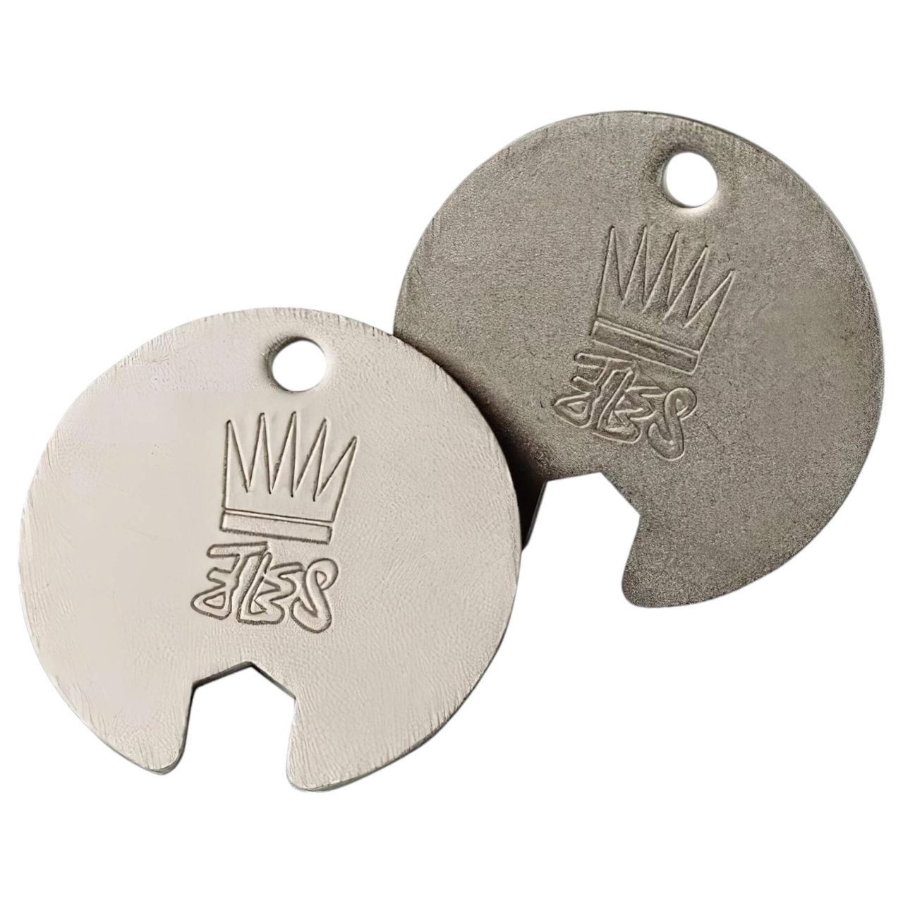 Jes-Extender - Titanium pénisznövelő készülék (24cm-ig) Jes-Extender - Titanium pénisznövelő készülék (24cm-ig)