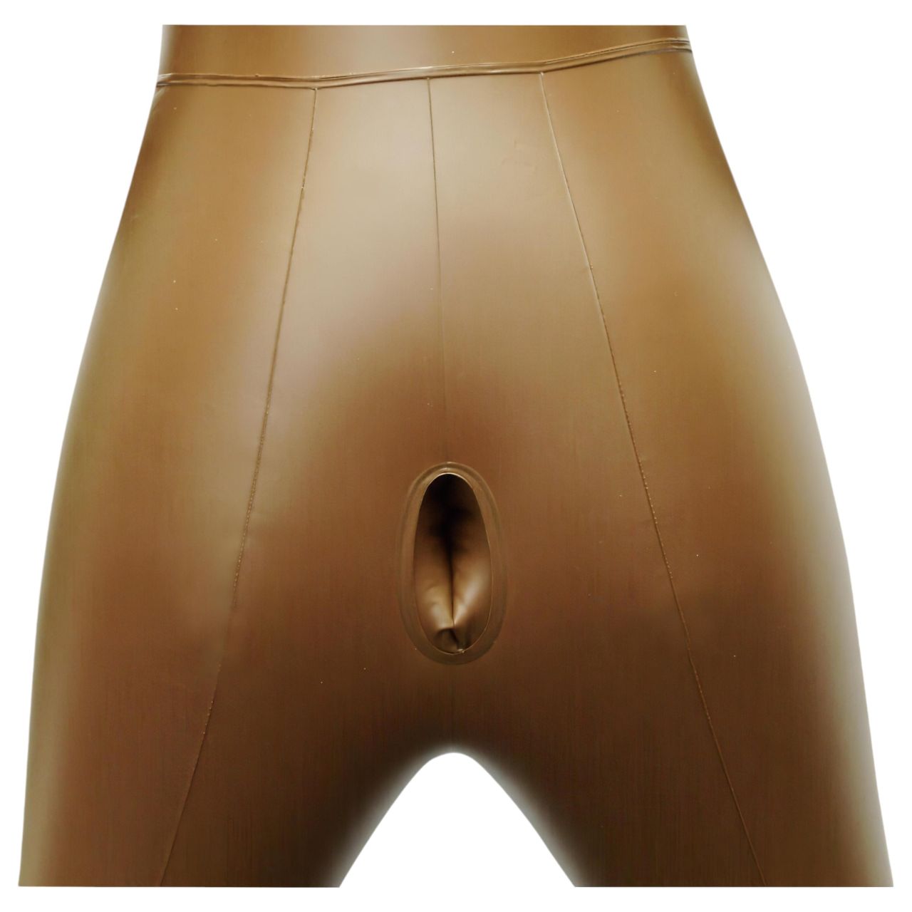 You2Toys - Tyra guminő You2Toys - Tyra guminő