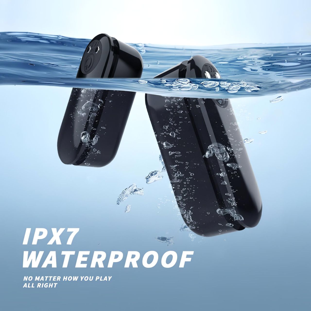 Sex HD - akkus, távirányítós, 4 részes vibrátor szett (zöld) Sex HD - akkus, távirányítós, 4 részes vibrátor szett (zöld)