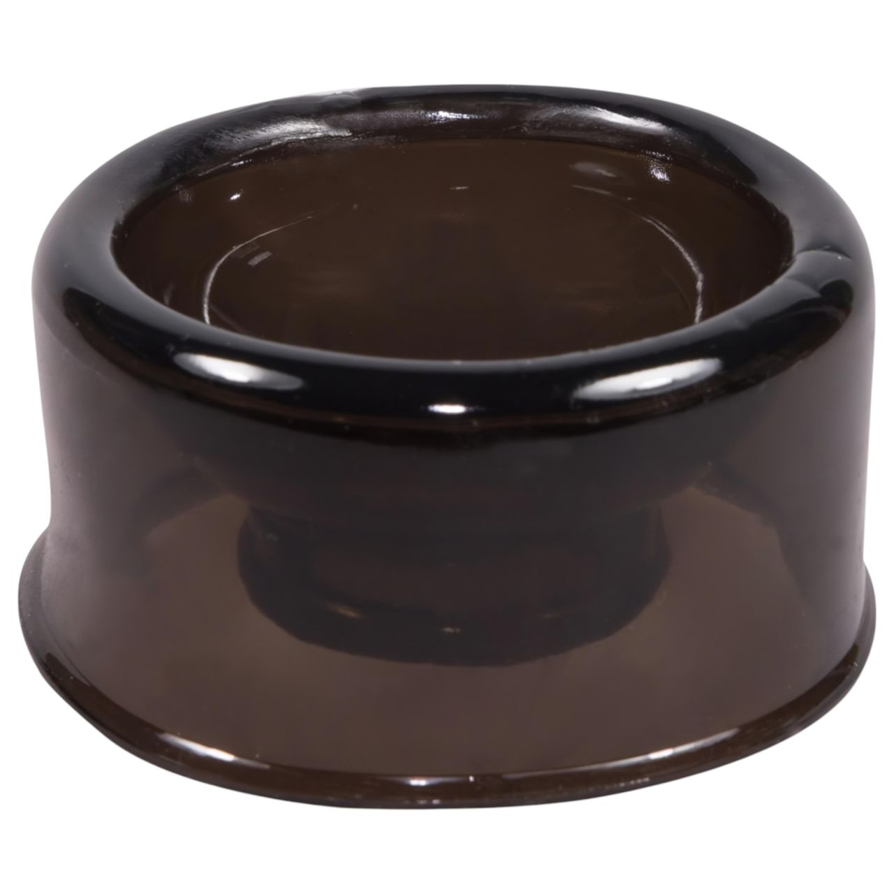 You2Toys - Szilikon pót mandzsetta (szürke)