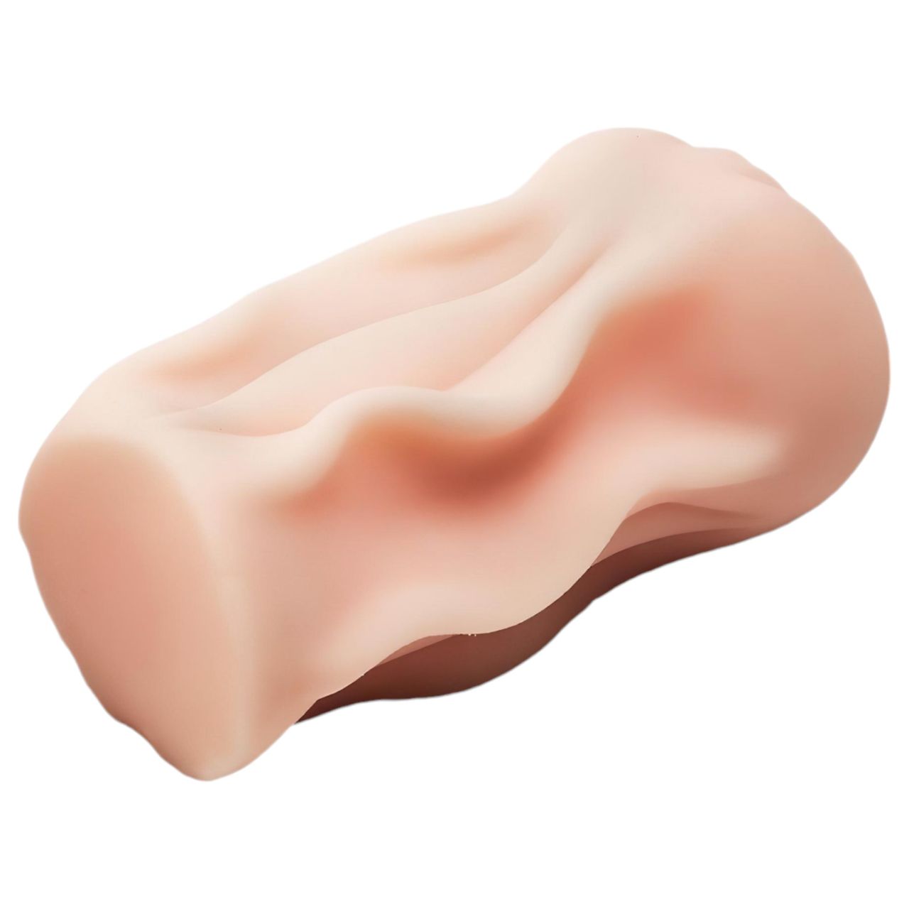 The Girl Next Door Riley - élethű műpunci (natúr) The Girl Next Door Riley - élethű műpunci (natúr)