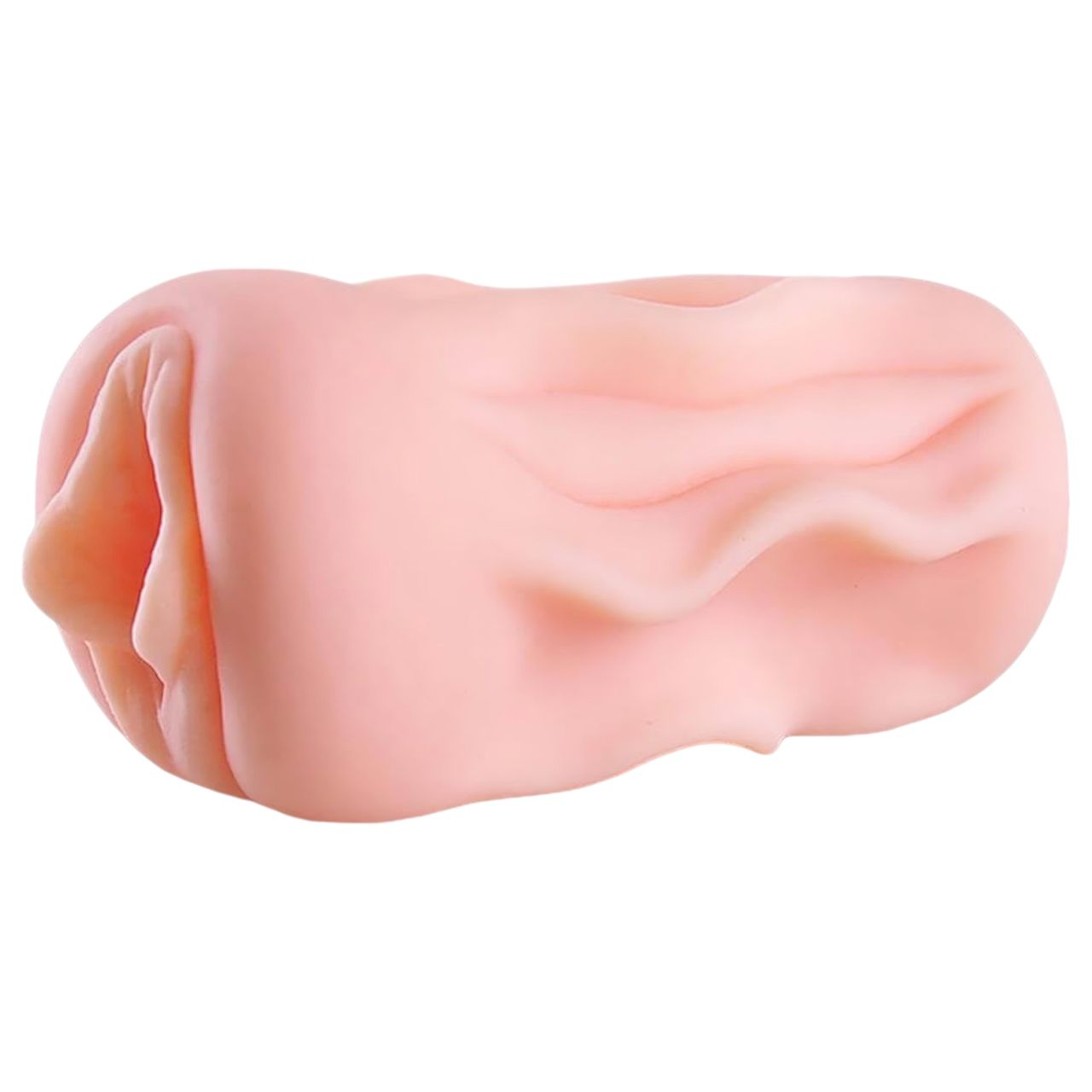 The Girl Next Door Riley - élethű műpunci (natúr) The Girl Next Door Riley - élethű műpunci (natúr)