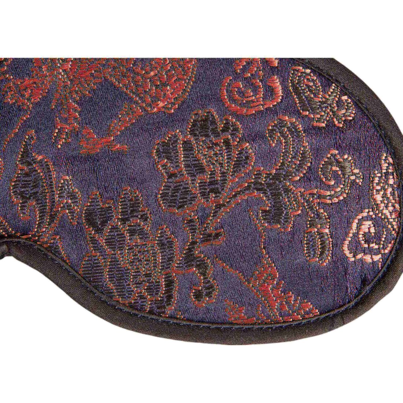 Bad Kitty - ázsia szett (vörös-fekete) Bad Kitty - ázsia szett (vörös-fekete)