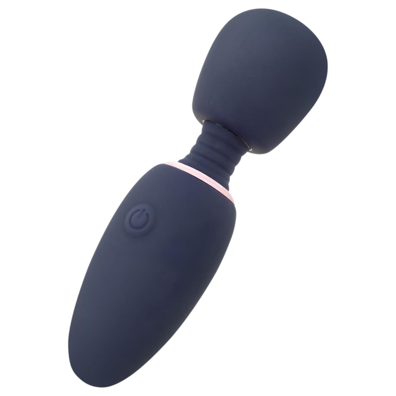 / Naughty & Nice - adventi kalendárium (24 részes)