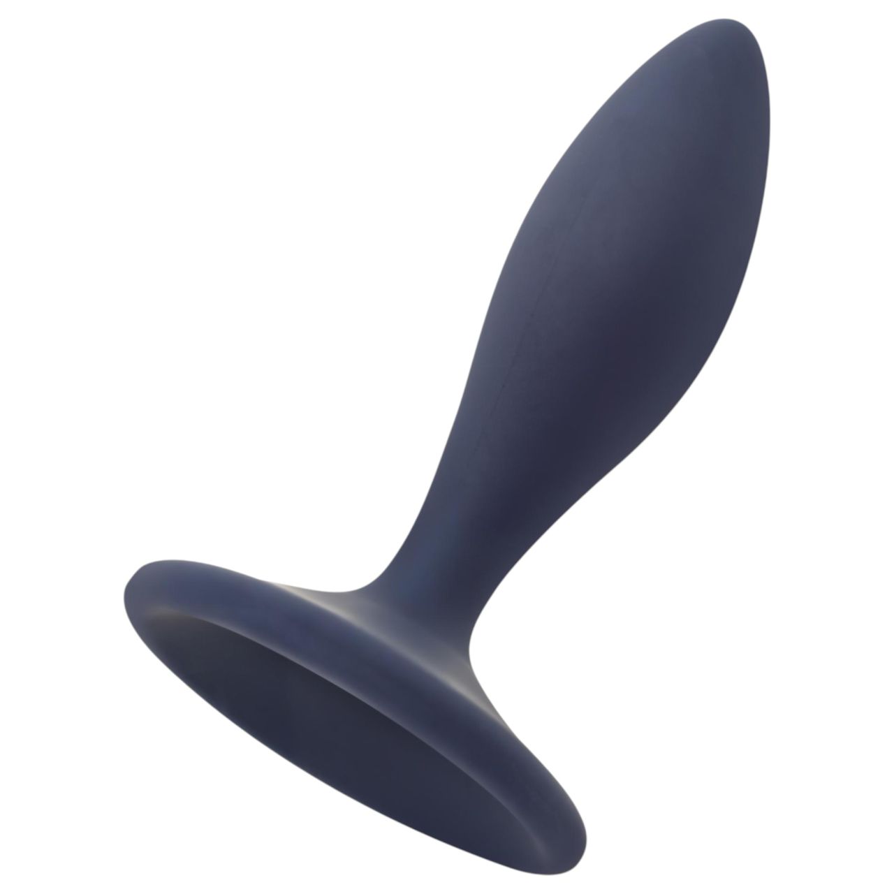 / Naughty & Nice - adventi kalendárium (24 részes)