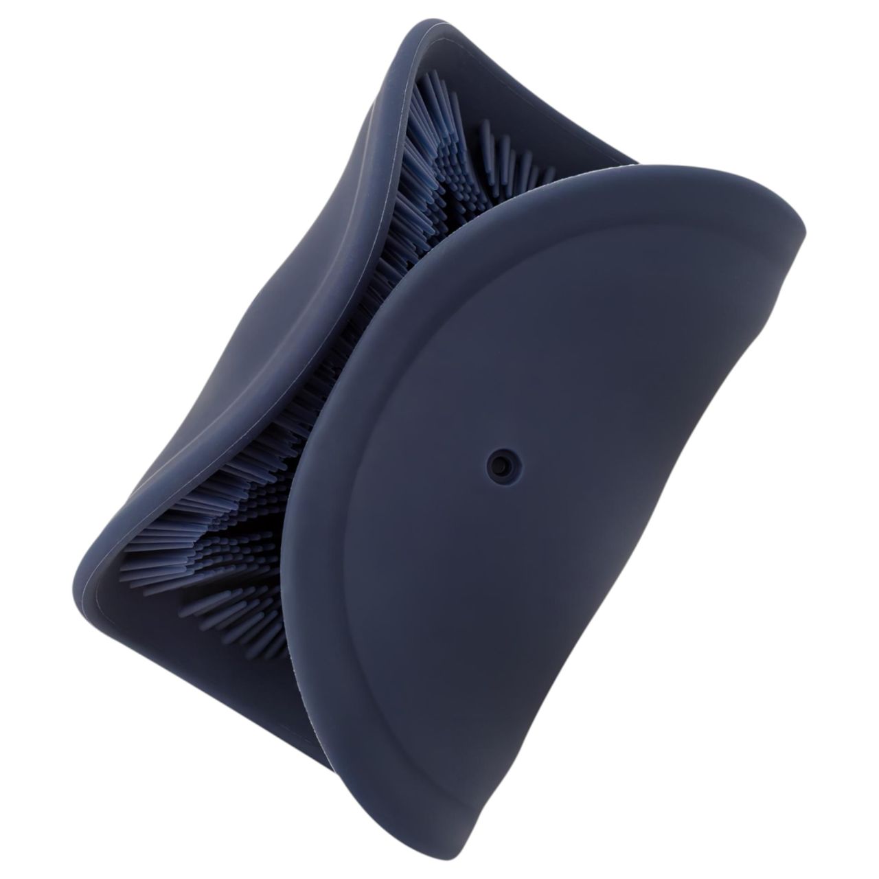 / Naughty & Nice - adventi kalendárium (24 részes)