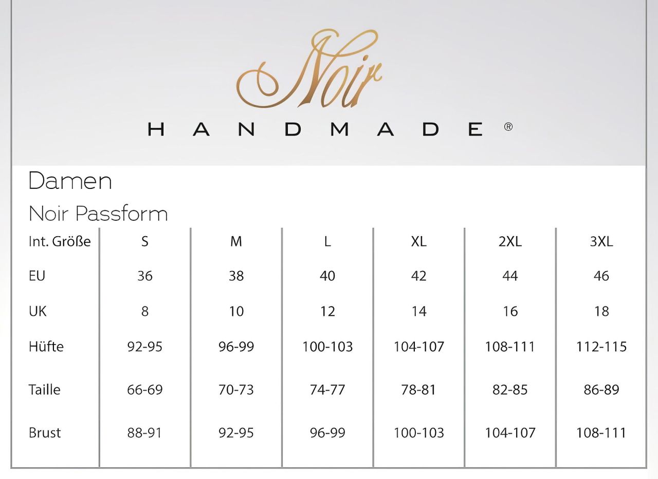 Noir - fényes, hosszúujjú overál short (fekete)