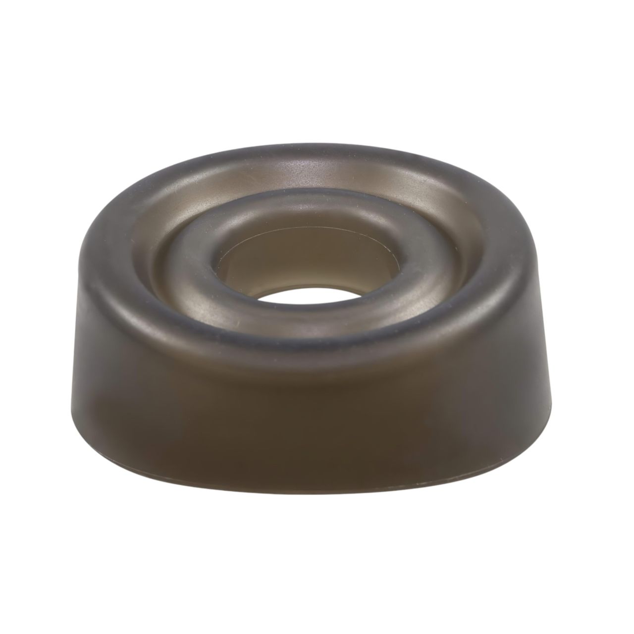 / You2Toys - Univerzális szilikon pót mandzsetta (szürke)