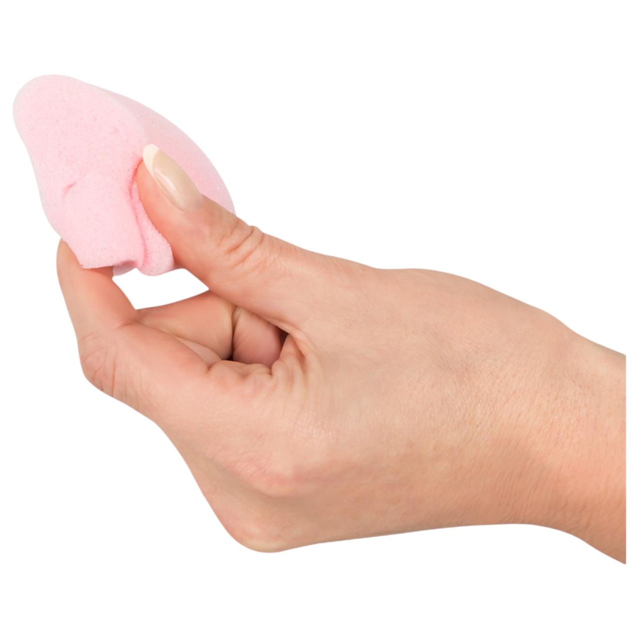 JoyDivision Puha tampon (10db) JoyDivision Puha tampon (10db)