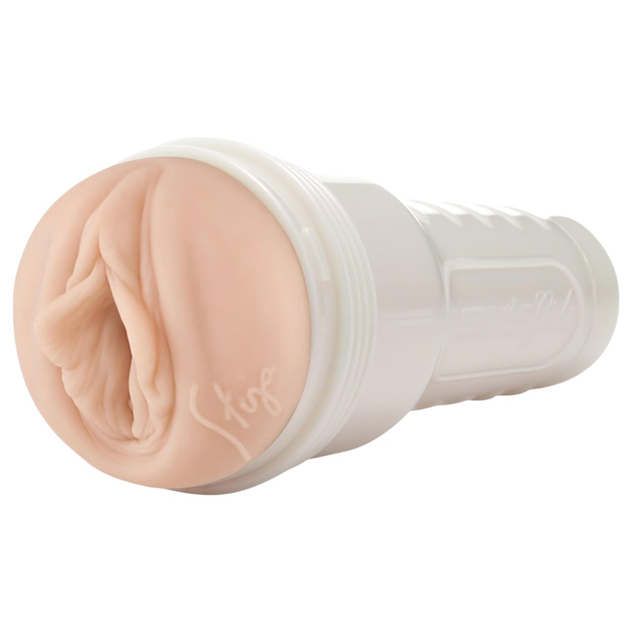 Fleshlight Stoya Destroya - vagina Fleshlight Stoya Destroya - vagina