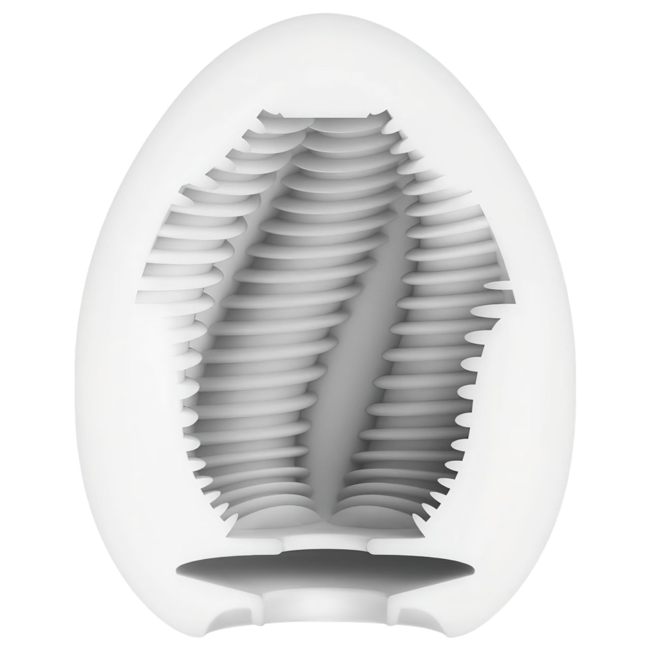 TENGA Egg Tube - tojás maszturbátor (6db) TENGA Egg Tube - tojás maszturbátor (6db)