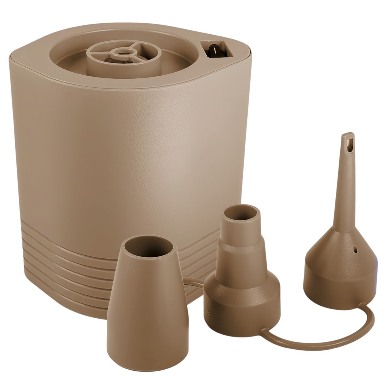 You2Toys Velvet Luxury - szexgép, beépített ággyal (fekete) You2Toys Velvet Luxury - szexgép, beépített ággyal (fekete)