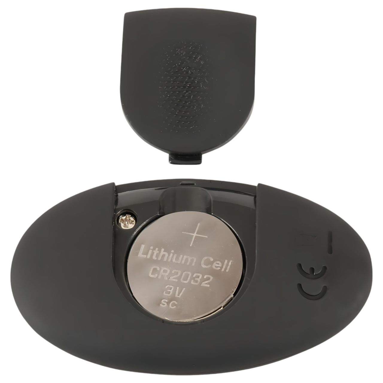 Rebel RC - akkus, rádiós pumpálható anál vibrátor (fekete) Rebel RC - akkus, rádiós pumpálható anál vibrátor (fekete)