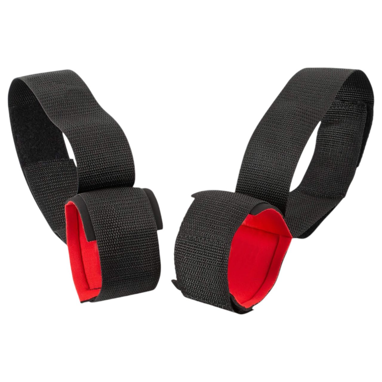 You2Toys - Kezek a combokhoz You2Toys - Kezek a combokhoz