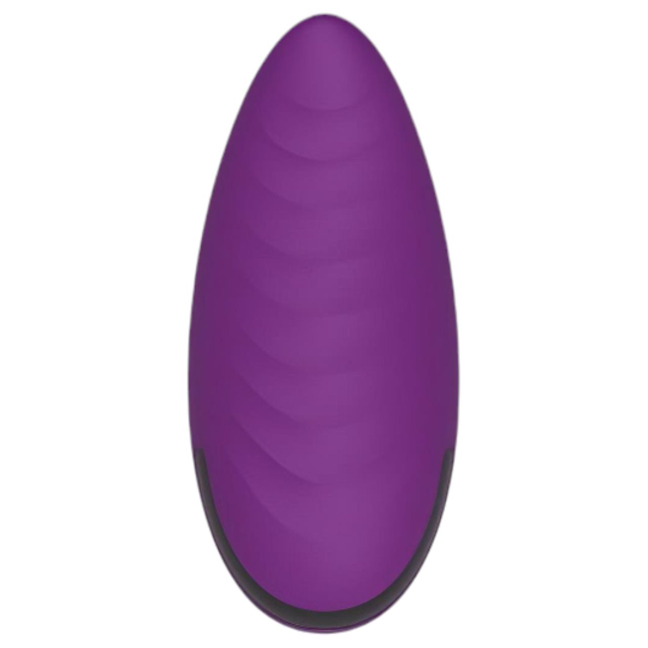 Vibeconnect - akkus, vízálló csiklóizgató (lila) Vibeconnect - akkus, vízálló csiklóizgató (lila)