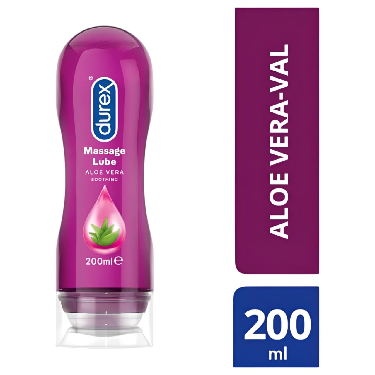 Társasjáték kellék csomag - kezdő (9 részes) Társasjáték kellék csomag - kezdő (9 részes)