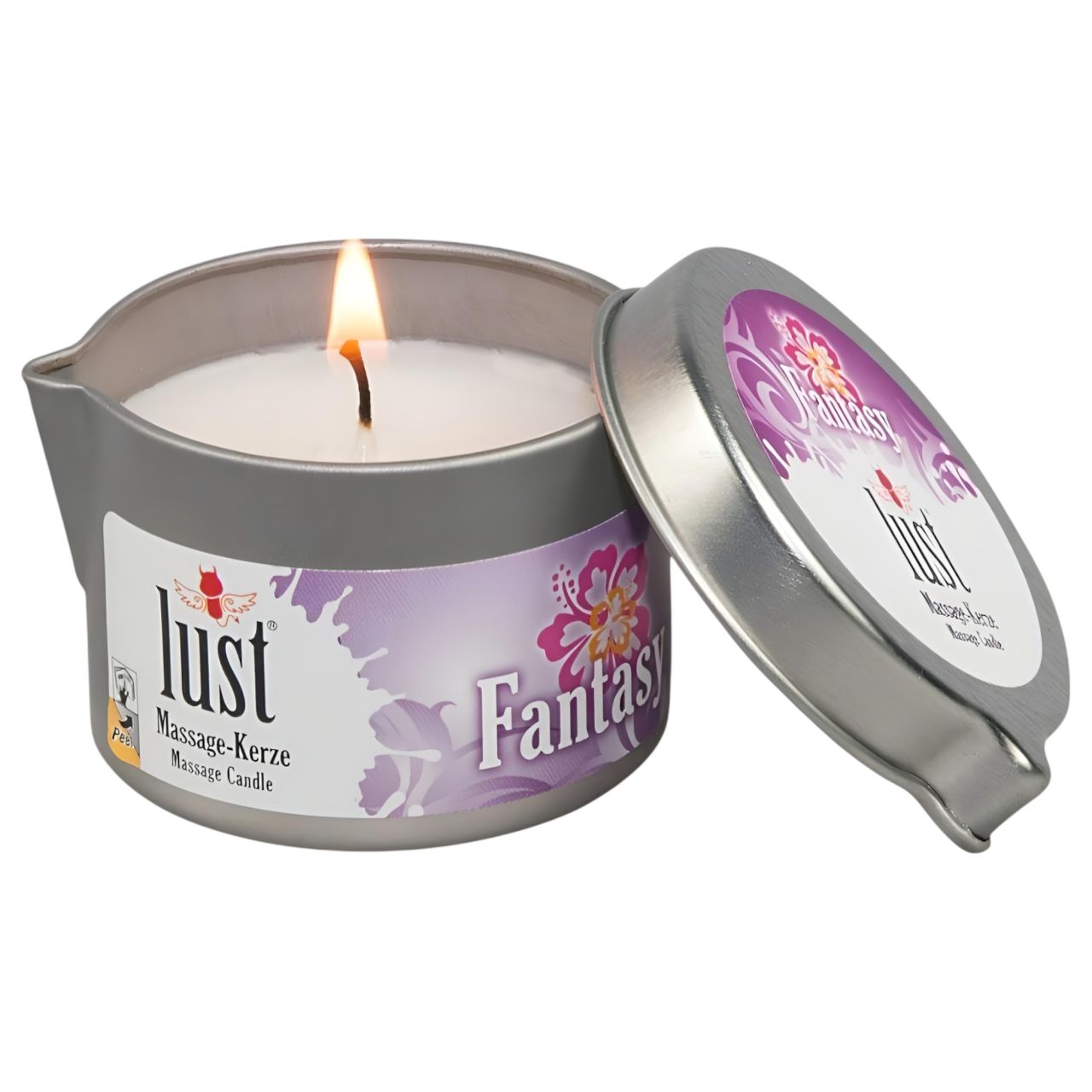 Társasjáték kellék csomag - kezdő (9 részes) Társasjáték kellék csomag - kezdő (9 részes)