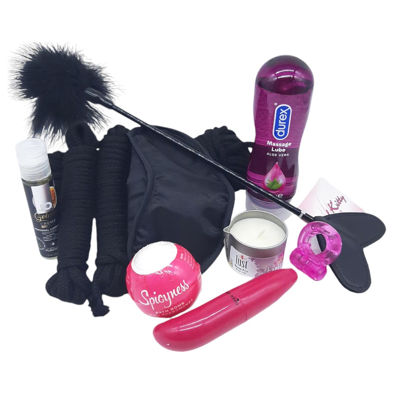 Társasjáték kellék csomag - kezdő (9 részes) Társasjáték kellék csomag - kezdő (9 részes)