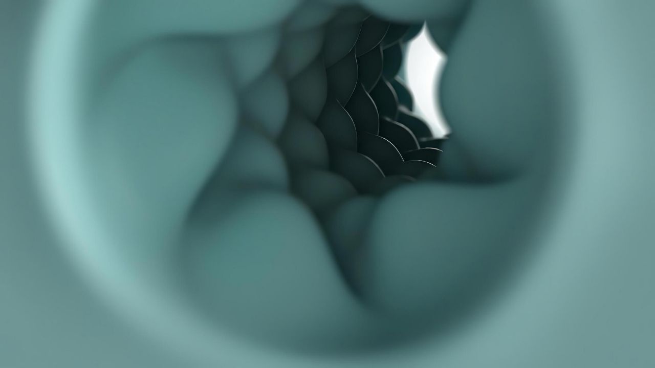 Arcwave Pow - manuális szívó maszturbátor (zöld) Arcwave Pow - manuális szívó maszturbátor (zöld)