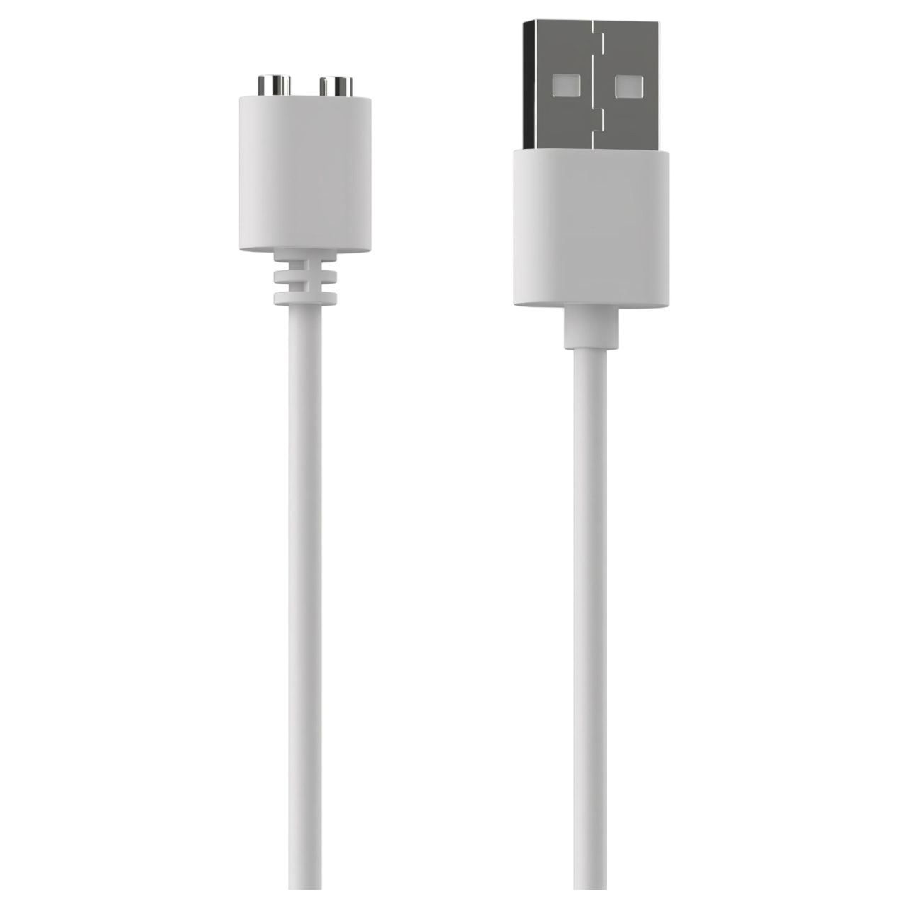 Teazers - dupla nyelves vibrátor (pink)