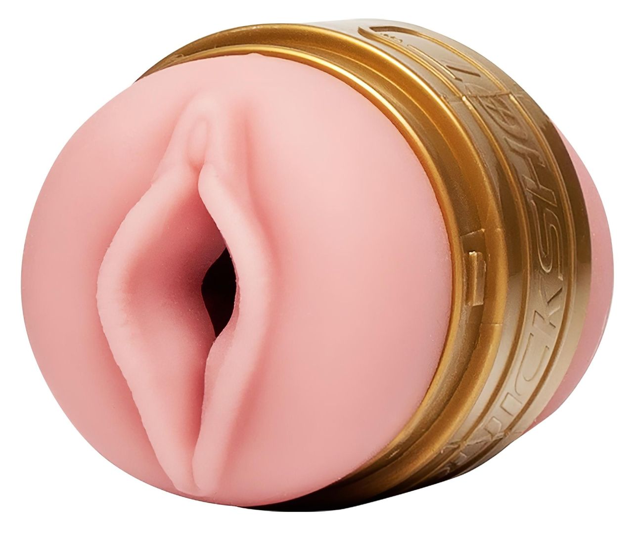Fleshlight Quickshot Stamina Training Unit - műpunci és popsi (pink) Fleshlight Quickshot Stamina Training Unit - műpunci és popsi (pink)
