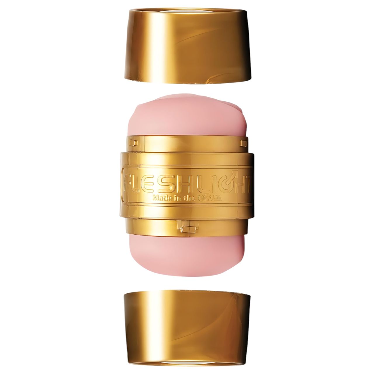 Fleshlight Quickshot Stamina Training Unit - műpunci és popsi (pink) Fleshlight Quickshot Stamina Training Unit - műpunci és popsi (pink)