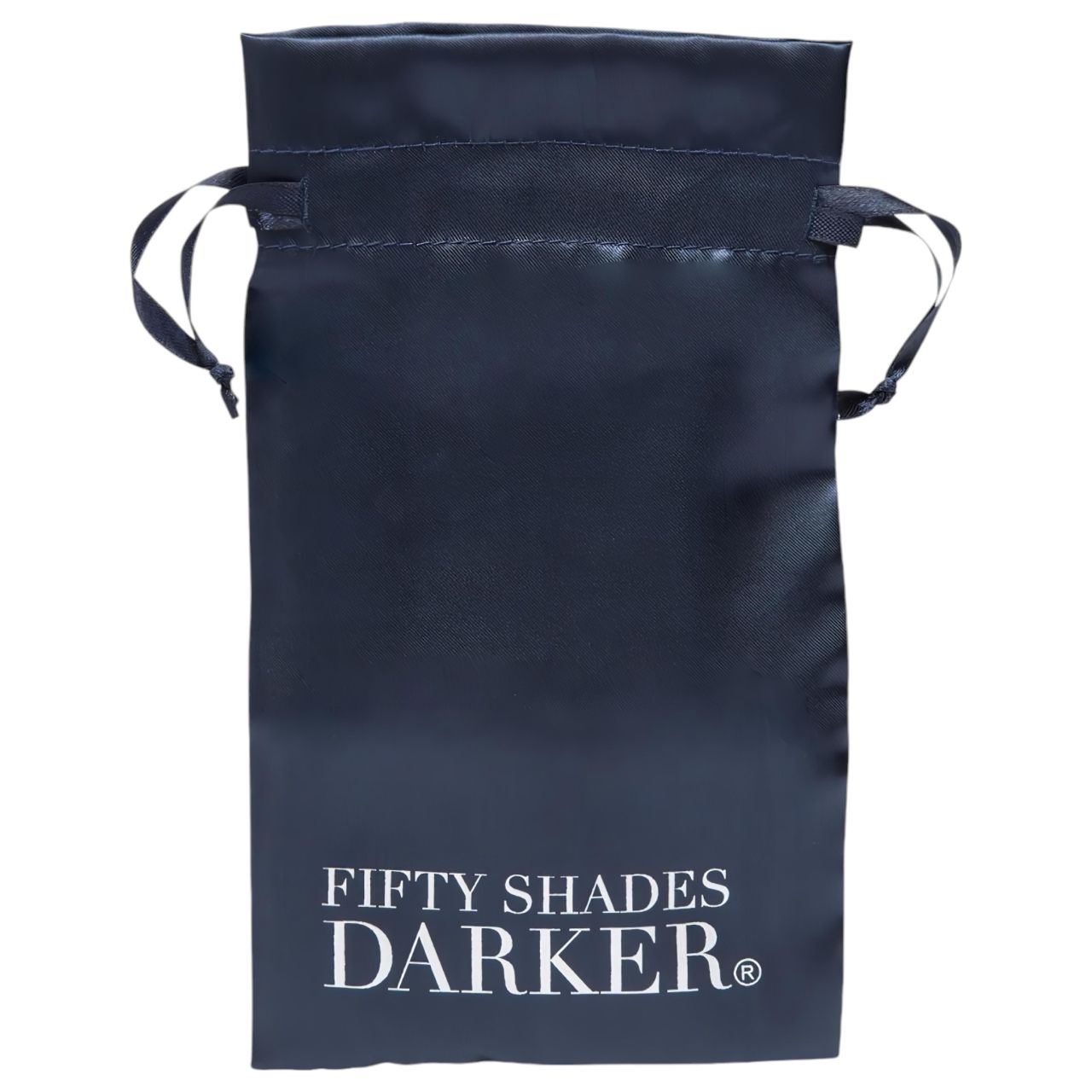 A sötét ötven árnyalata - Adrenaline Spikes acél ingerkerék