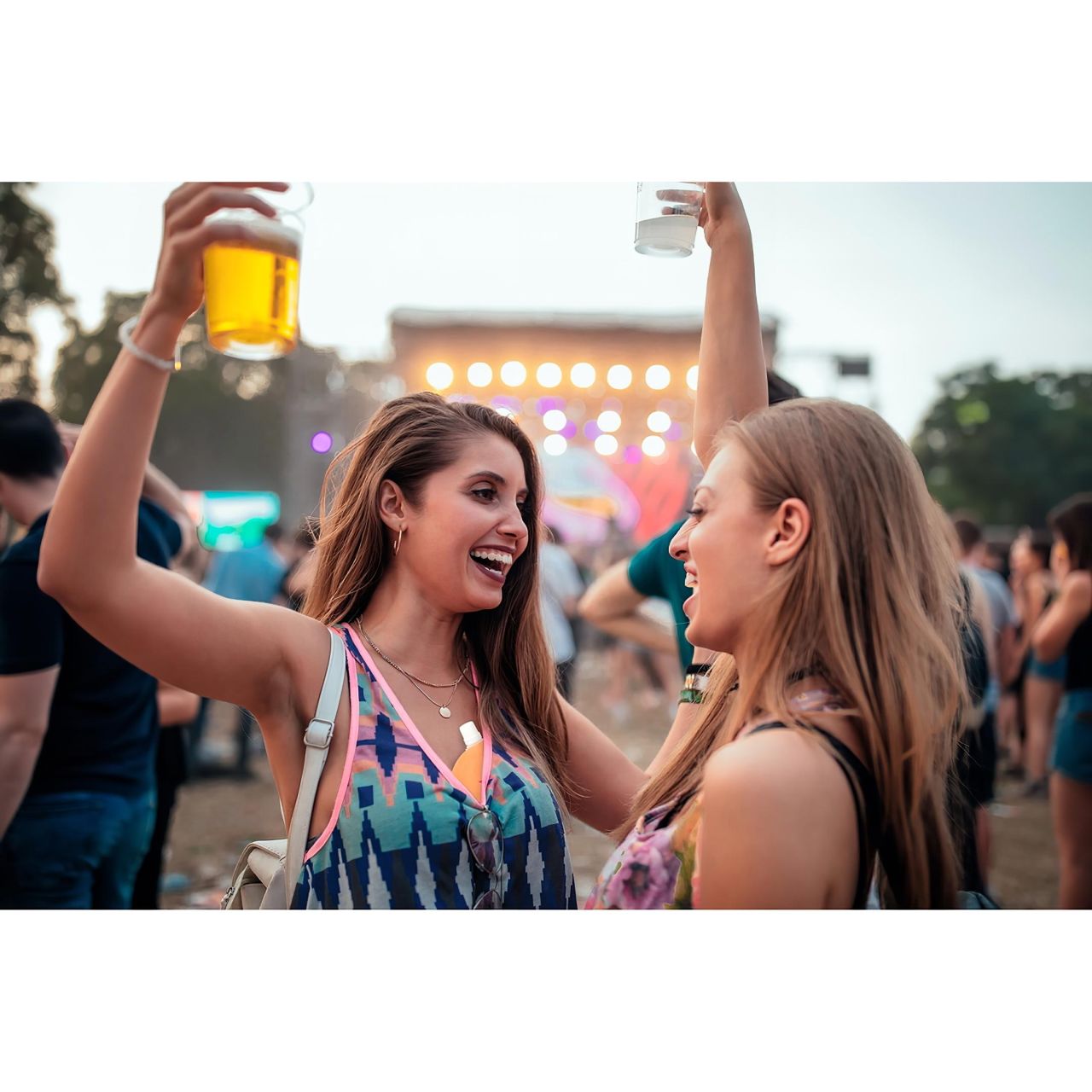 Kheper Games - pia implantátum (110ml) Kheper Games - pia implantátum (110ml)