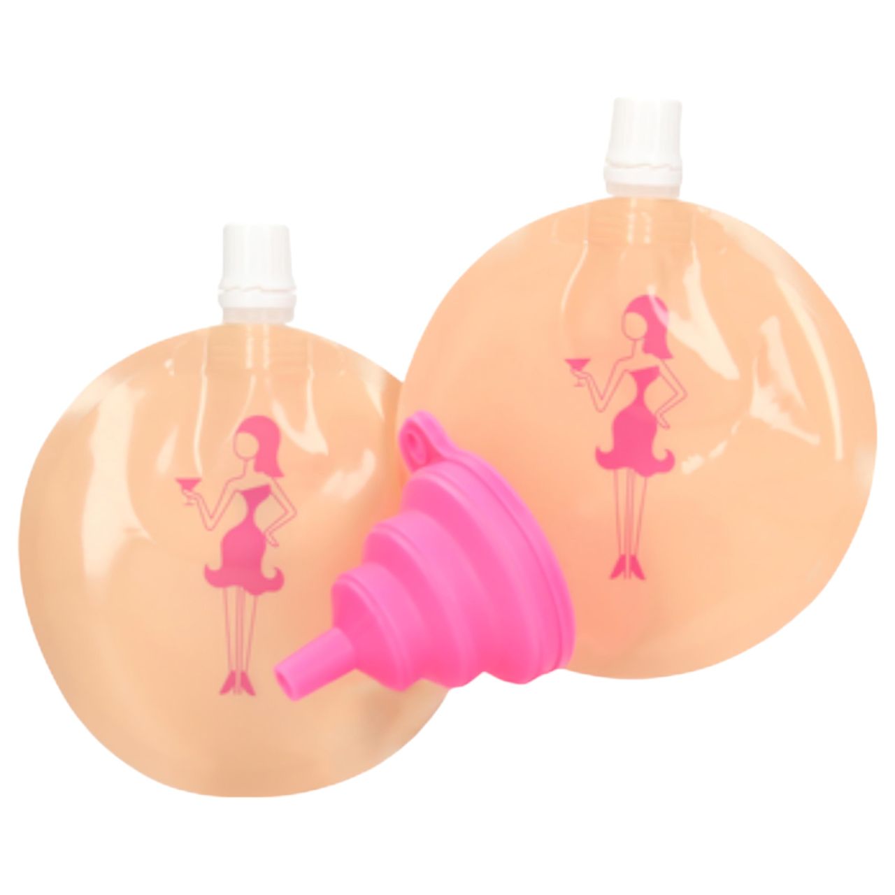 Kheper Games - pia implantátum (110ml) Kheper Games - pia implantátum (110ml)