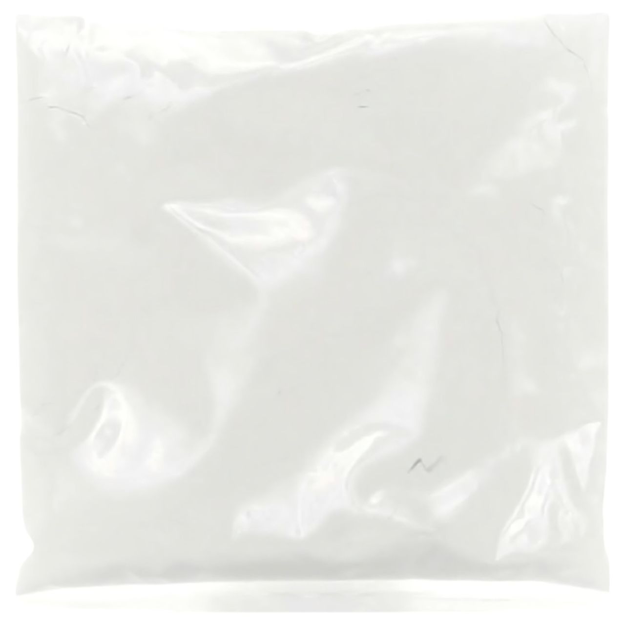 Clone-a-Willy - mintavételhez por (96,6g) Clone-a-Willy - mintavételhez por (96,6g)