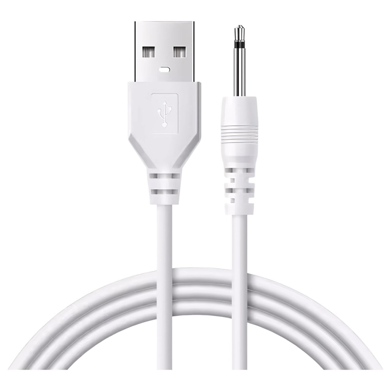 Magic Motion - USB töltőkábel (A típus)