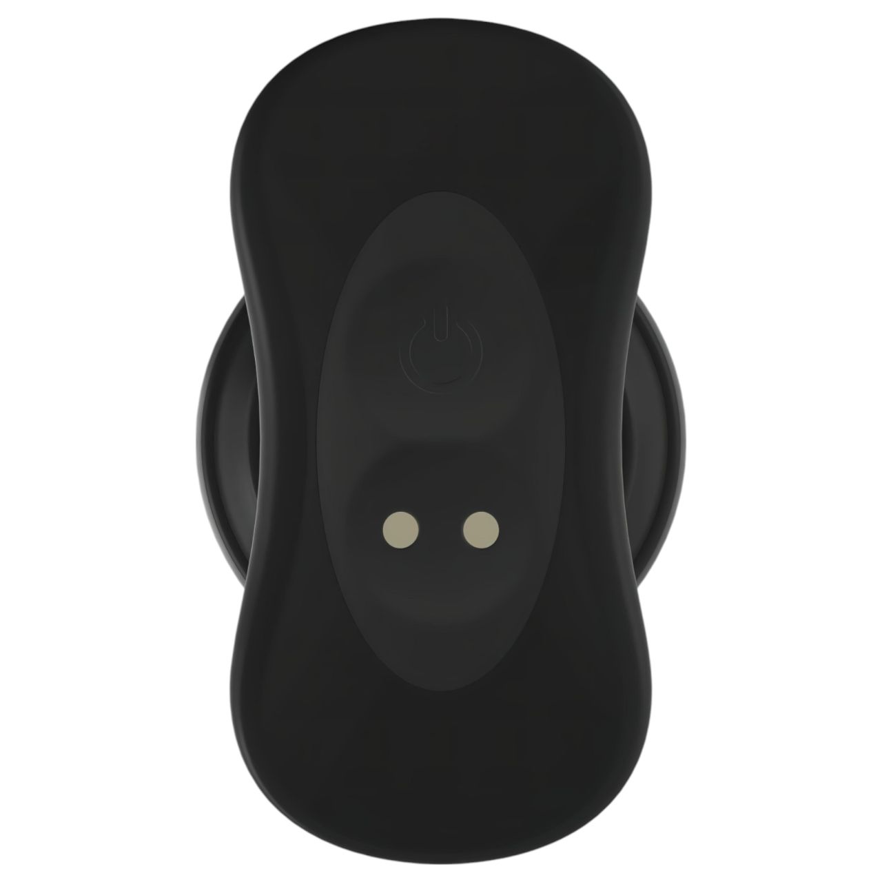 / Nexus Ace - távirányítós, akkus anál vibrátor (nagy)