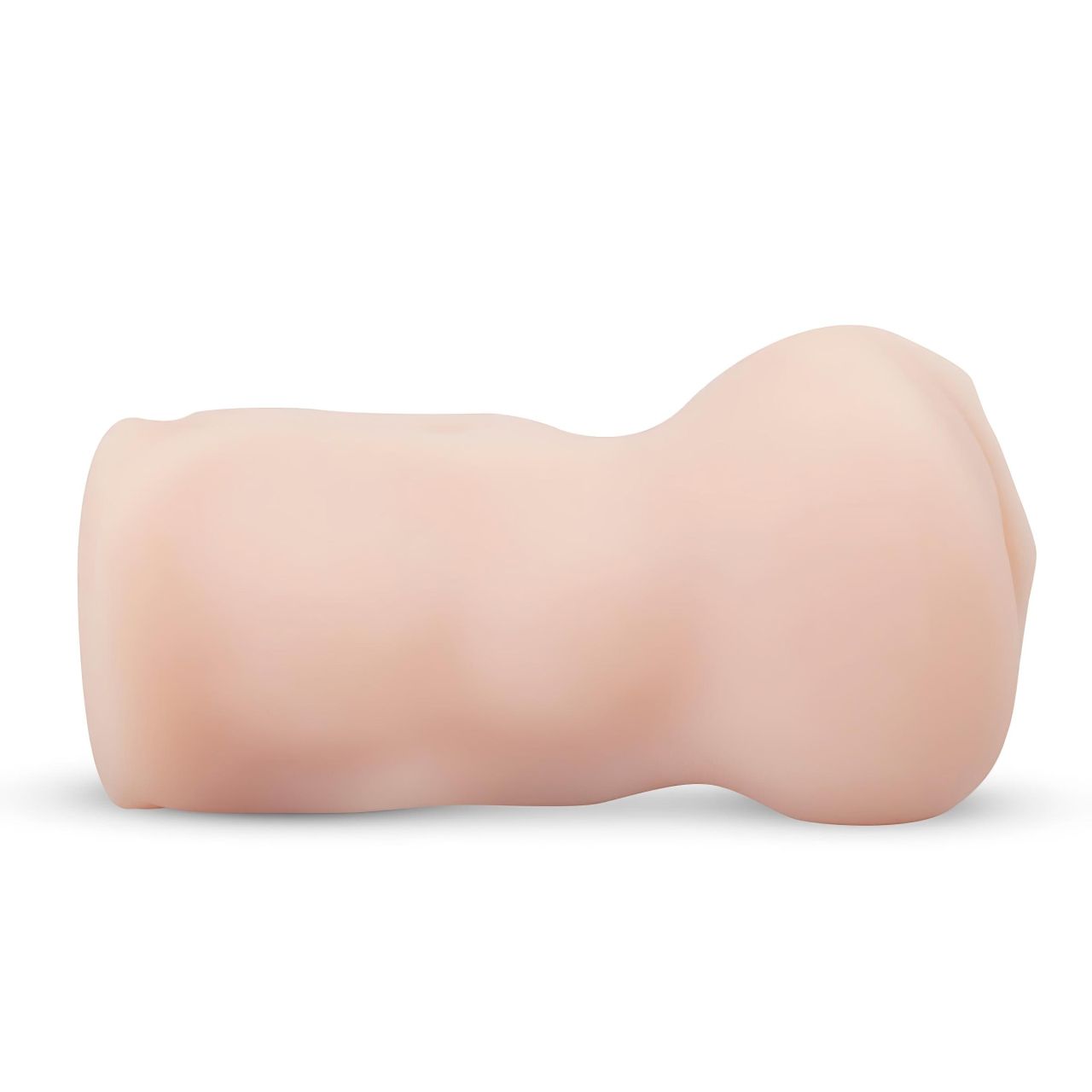 FWB - Melissa Laurel élethű műpunci maszturbátor FWB - Melissa Laurel élethű műpunci maszturbátor