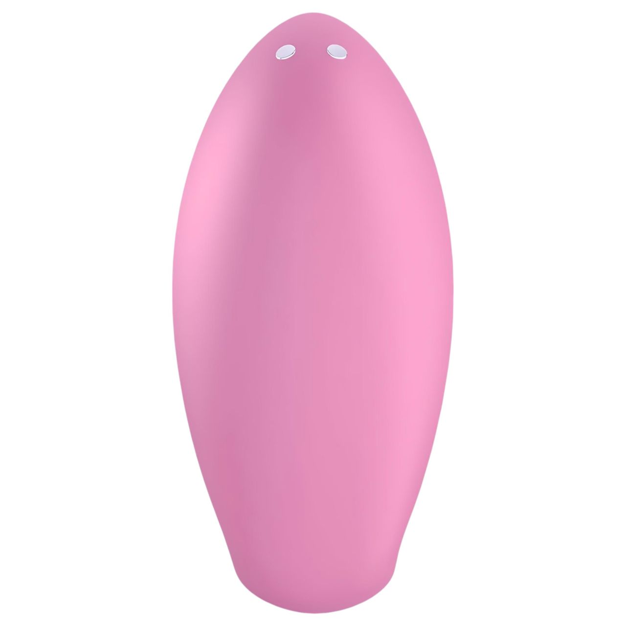 / Satisfyer Love Riot - akkus, vízálló ujjvibrátor (pink) / Satisfyer Love Riot - akkus, vízálló ujjvibrátor (pink)