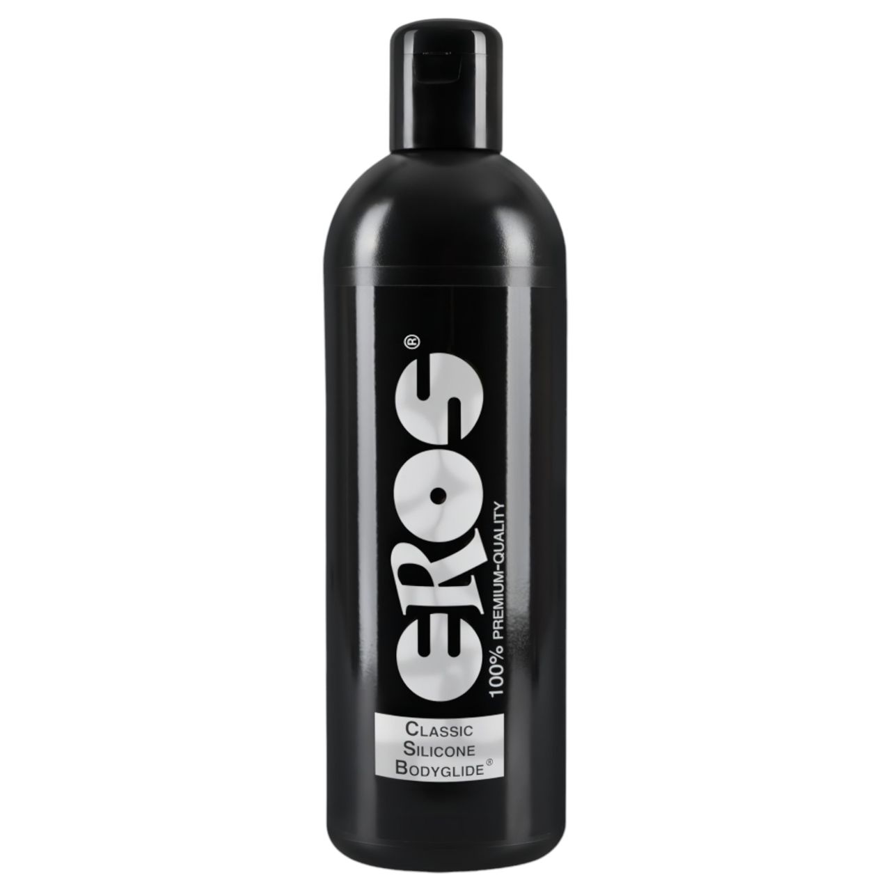 EROS 2in1 - szilikonos síkosító (1000ml) EROS 2in1 - szilikonos síkosító (1000ml)