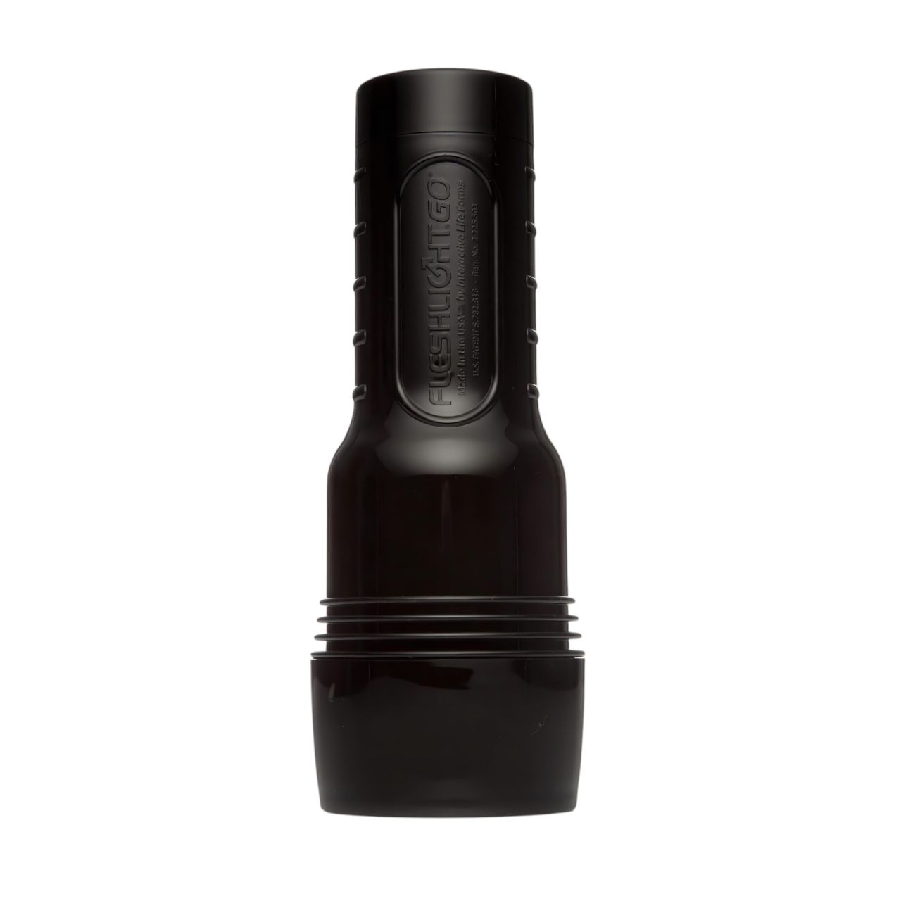 Fleshlight GO Surge - kompakt vagina Fleshlight GO Surge - kompakt vagina