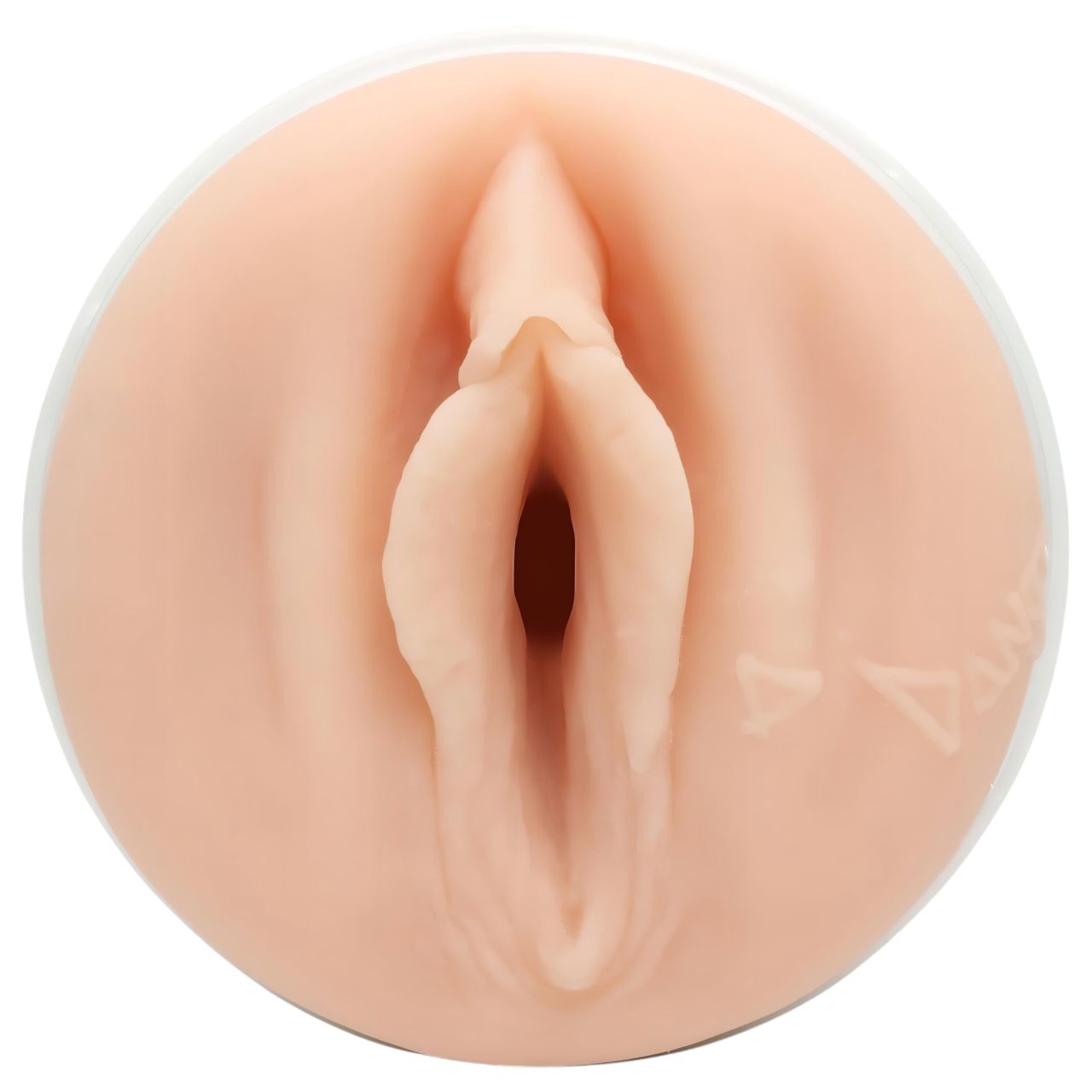 Fleshlight Abella Danger Danger - vagina Fleshlight Abella Danger Danger - vagina