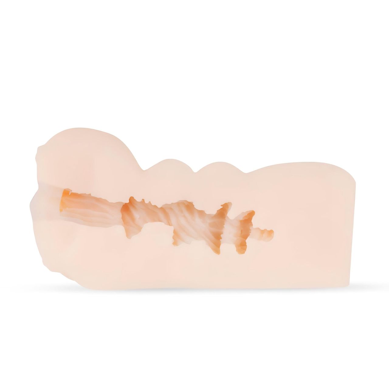 FWB - Amelia Harper élethű műpunci maszturbátor FWB - Amelia Harper élethű műpunci maszturbátor