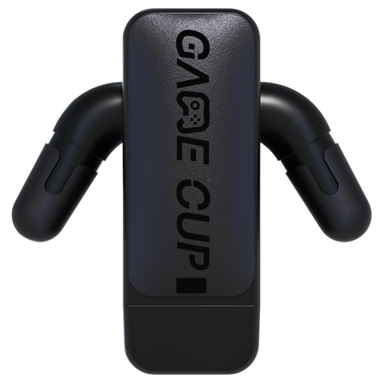 / BLOWCAST Blowbot - automatikus gamer maszturbátor (fekete) / BLOWCAST Blowbot - automatikus gamer maszturbátor (fekete)