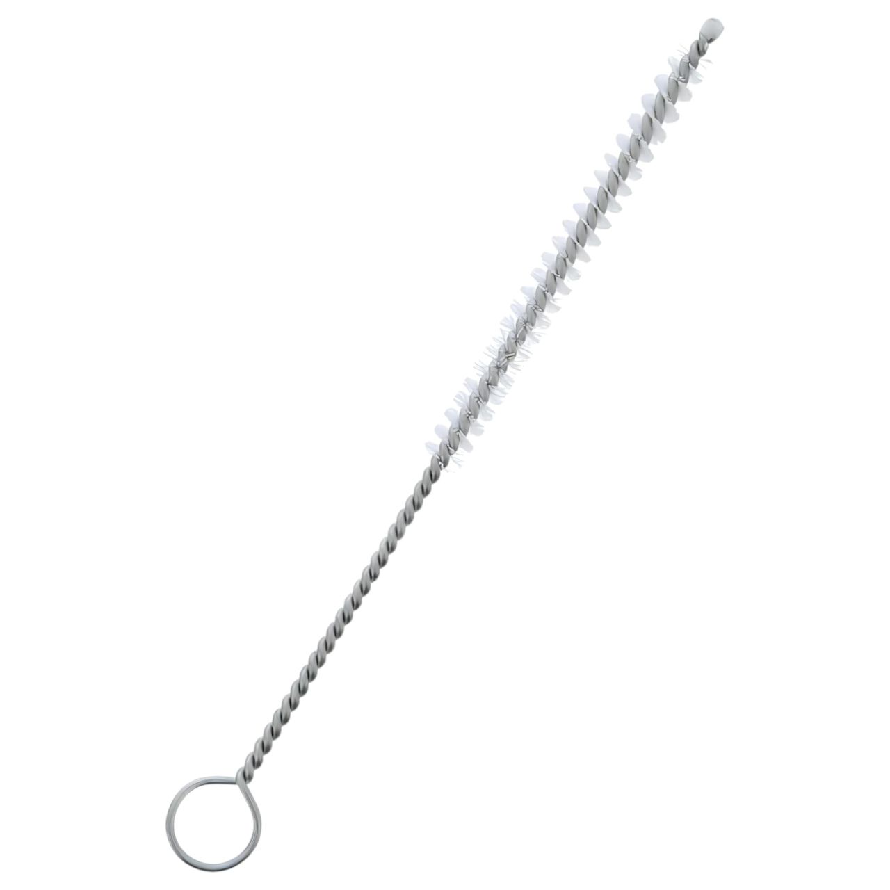 Cheeky Love - anál zuhany - fekete (224ml) Cheeky Love - anál zuhany - fekete (224ml)