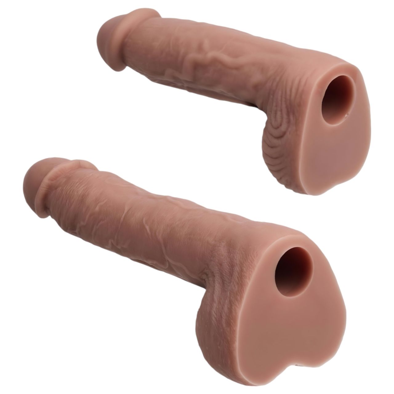 Lovense Sex Machine – App-vezérelt