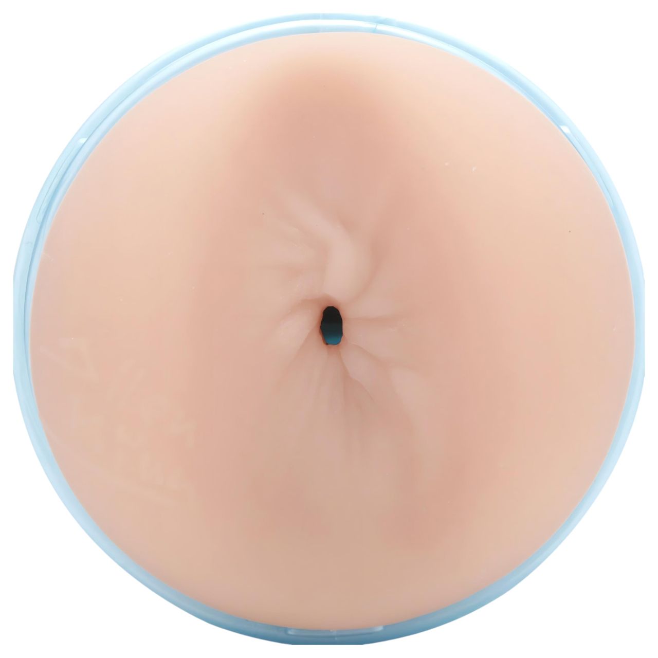 FleshJack - Allen King élethű popsi maszturbátor FleshJack - Allen King élethű popsi maszturbátor