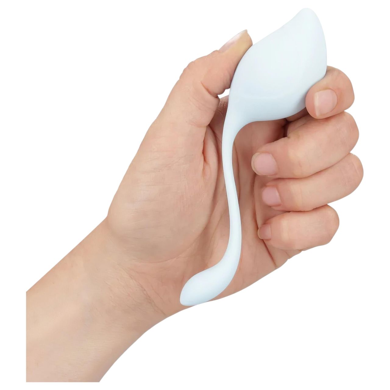 Loveline Pelvic Stem - kegel szett (5db) Loveline Pelvic Stem - kegel szett (5db)