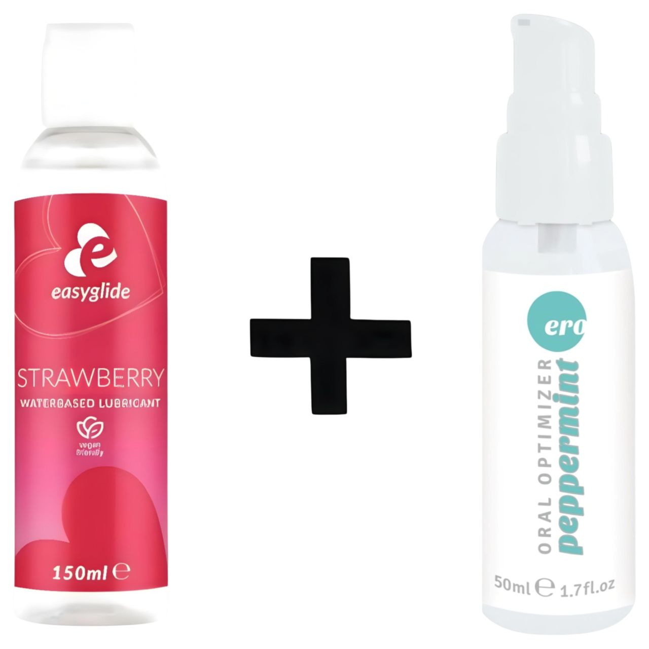 Orálszex kezdőszett pároknak (gél, síkosító) Orálszex kezdőszett pároknak (gél, síkosító)