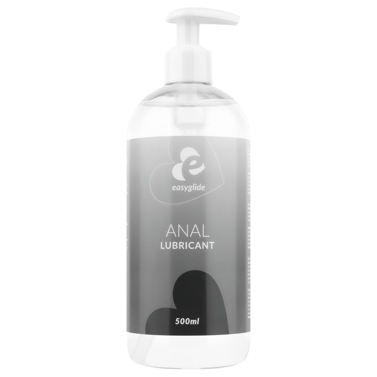 EasyGlide Anal - vízbázisú síkosító (500ml) EasyGlide Anal - vízbázisú síkosító (500ml)